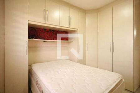 Quarto 1 de apartamento à venda com 3 quartos, 86m² em Fundação, São Caetano do Sul