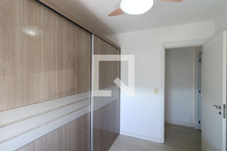 Apartamento para alugar com 2 quartos, 65m² em São Geraldo, Porto Alegre
