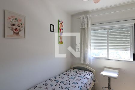 Apartamento para alugar com 2 quartos, 65m² em São Geraldo, Porto Alegre