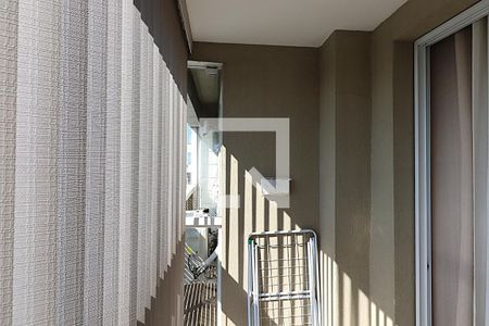 Apartamento para alugar com 2 quartos, 65m² em São Geraldo, Porto Alegre