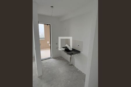 Foto 18 de apartamento à venda com 3 quartos, 61m² em Usina Piratininga, São Paulo