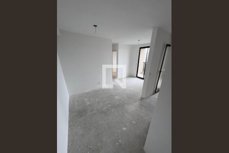 Foto 04 de apartamento à venda com 3 quartos, 61m² em Usina Piratininga, São Paulo