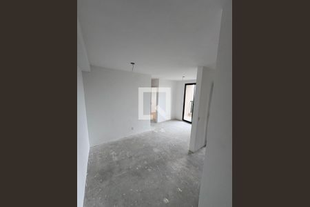 Foto 16 de apartamento à venda com 3 quartos, 61m² em Usina Piratininga, São Paulo