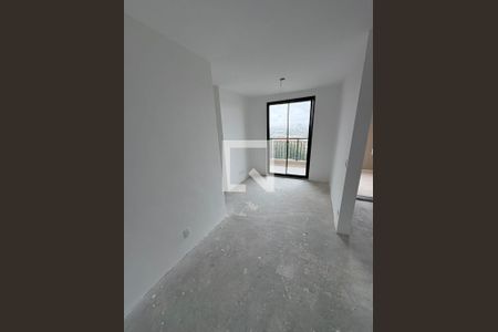 Foto 11 de apartamento à venda com 3 quartos, 61m² em Usina Piratininga, São Paulo