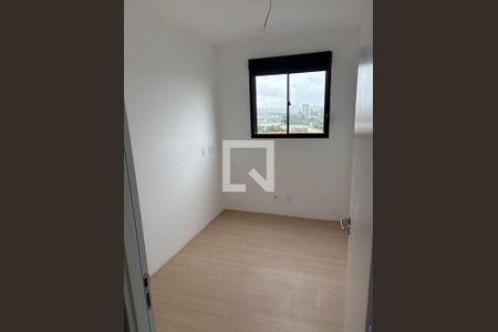 Foto 14 de apartamento à venda com 3 quartos, 61m² em Usina Piratininga, São Paulo
