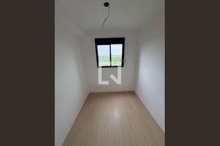 Foto 20 de apartamento à venda com 3 quartos, 61m² em Usina Piratininga, São Paulo