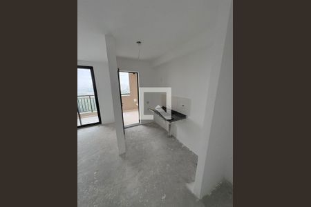 Foto 24 de apartamento à venda com 3 quartos, 61m² em Usina Piratininga, São Paulo