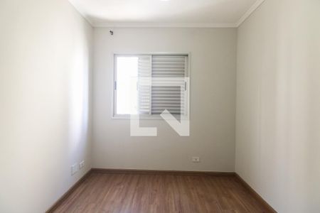 Quarto 1 de apartamento para alugar com 3 quartos, 74m² em Vila Gomes Cardim, São Paulo