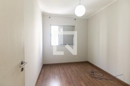 Quarto 1 de apartamento para alugar com 3 quartos, 74m² em Vila Gomes Cardim, São Paulo
