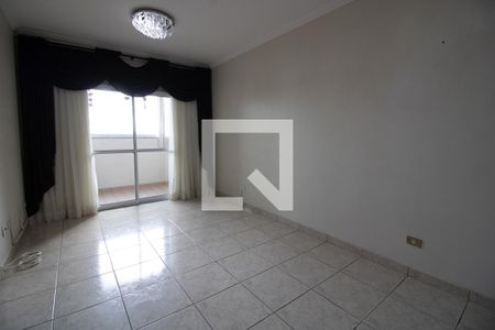 Apartamento à venda com 2 quartos, 57m² em Vila Robertina, São Paulo