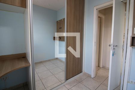 Apartamento à venda com 2 quartos, 57m² em Vila Robertina, São Paulo