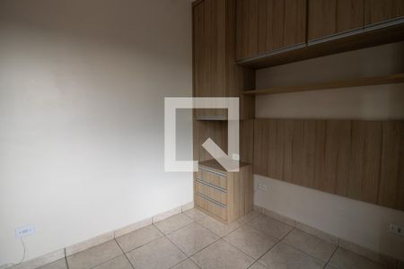 Apartamento à venda com 2 quartos, 57m² em Vila Robertina, São Paulo
