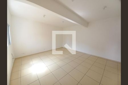 Kitnet de apartamento para alugar com 1 quarto, 50m² em Centro, São Vicente