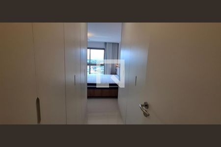Apartamento à venda com 3 quartos, 156m² em Barra da Tijuca, Rio de Janeiro