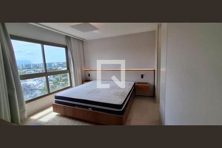 Apartamento à venda com 3 quartos, 156m² em Barra da Tijuca, Rio de Janeiro