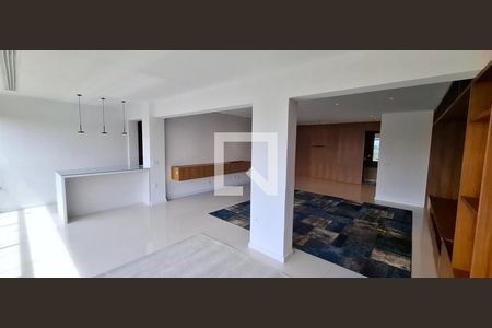 Apartamento à venda com 3 quartos, 156m² em Barra da Tijuca, Rio de Janeiro