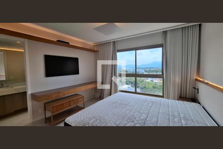 Apartamento à venda com 3 quartos, 156m² em Barra da Tijuca, Rio de Janeiro