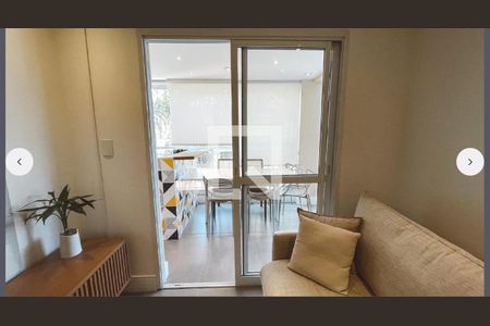 Apartamento à venda com 3 quartos, 85m² em Santa Teresinha, São Paulo