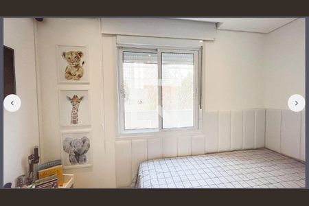 Apartamento à venda com 3 quartos, 85m² em Santa Teresinha, São Paulo