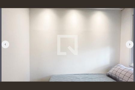 Apartamento à venda com 3 quartos, 85m² em Santa Teresinha, São Paulo