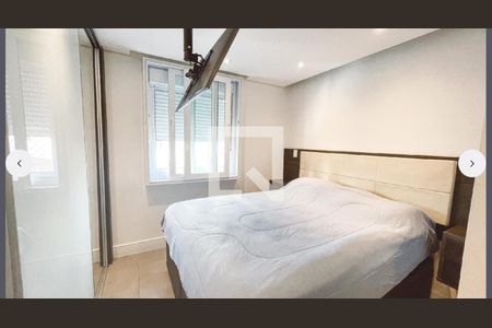 Apartamento à venda com 3 quartos, 85m² em Santa Teresinha, São Paulo