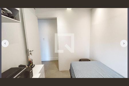 Apartamento à venda com 3 quartos, 85m² em Santa Teresinha, São Paulo
