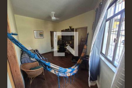 Casa à venda com 2 quartos, 115m² em Méier, Rio de Janeiro