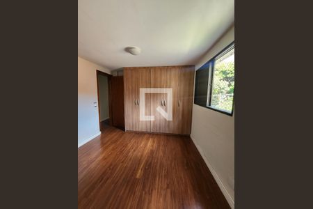 Apartamento para alugar com 4 quartos, 405m² em Jardim São Paulo, São Paulo