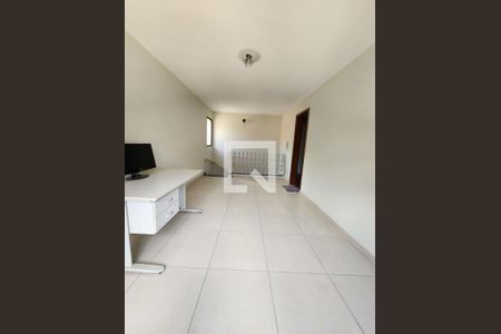 Apartamento para alugar com 4 quartos, 405m² em Jardim São Paulo, São Paulo