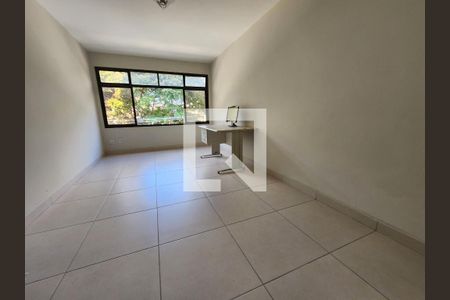 Apartamento para alugar com 4 quartos, 405m² em Jardim São Paulo, São Paulo