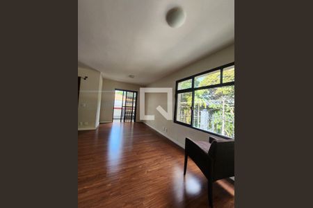 Apartamento para alugar com 4 quartos, 405m² em Jardim São Paulo, São Paulo