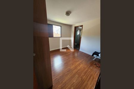 Apartamento para alugar com 4 quartos, 405m² em Jardim São Paulo, São Paulo