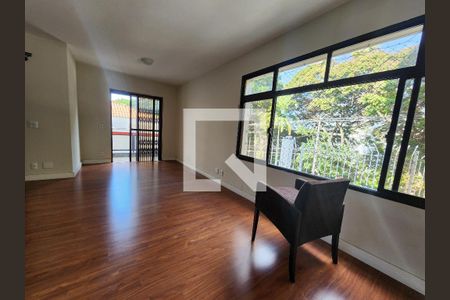 Apartamento para alugar com 4 quartos, 405m² em Jardim São Paulo, São Paulo