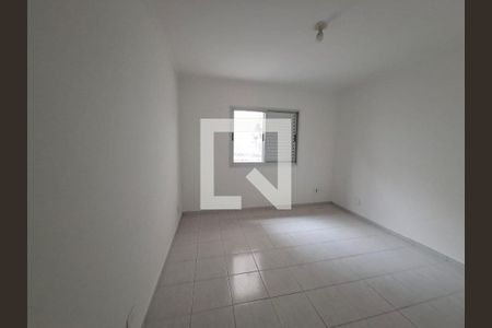 Casa para alugar com 2 quartos, 70m² em Lauzane Paulista, São Paulo