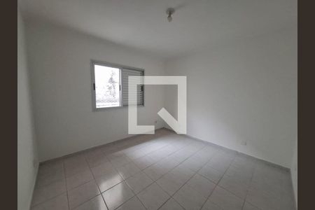 Casa para alugar com 2 quartos, 70m² em Lauzane Paulista, São Paulo