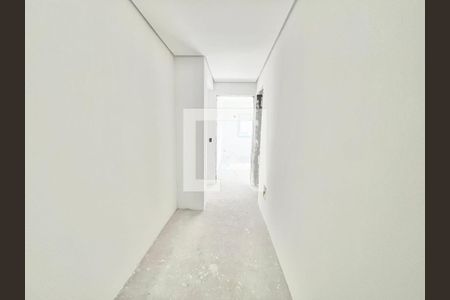 Apartamento para alugar com 4 quartos, 263m² em Santana, São Paulo