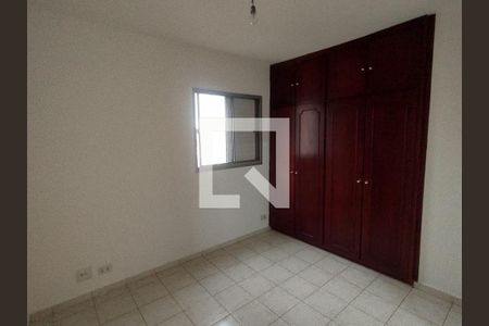 Apartamento para alugar com 3 quartos, 113m² em Santana, São Paulo