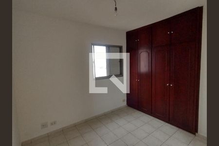 Apartamento para alugar com 3 quartos, 113m² em Santana, São Paulo