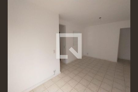 Apartamento para alugar com 3 quartos, 113m² em Santana, São Paulo
