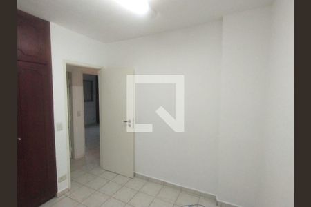 Apartamento para alugar com 3 quartos, 113m² em Santana, São Paulo