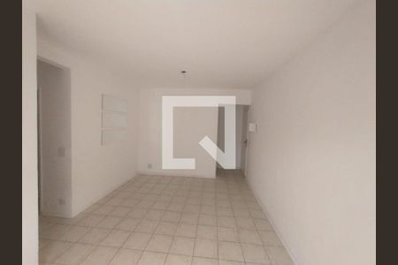 Apartamento para alugar com 3 quartos, 113m² em Santana, São Paulo