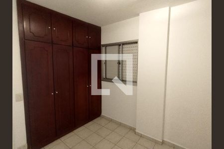 Apartamento para alugar com 3 quartos, 113m² em Santana, São Paulo