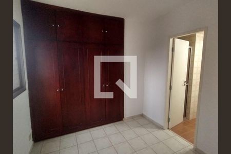 Apartamento para alugar com 3 quartos, 113m² em Santana, São Paulo