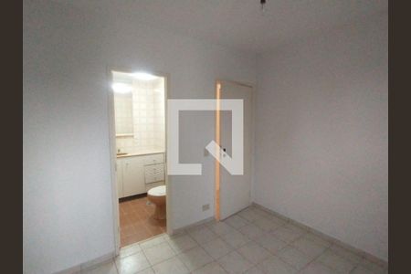Apartamento para alugar com 3 quartos, 113m² em Santana, São Paulo