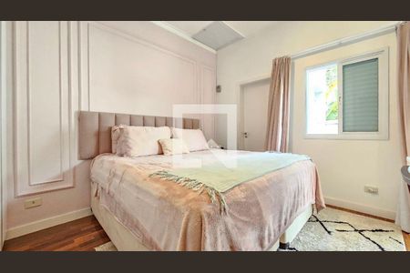 Casa à venda com 3 quartos, 364m² em Colinas da Anhanguera, Santana de Parnaíba