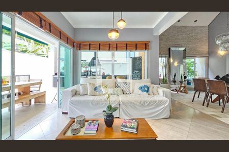 Casa à venda com 3 quartos, 364m² em Colinas da Anhanguera, Santana de Parnaíba