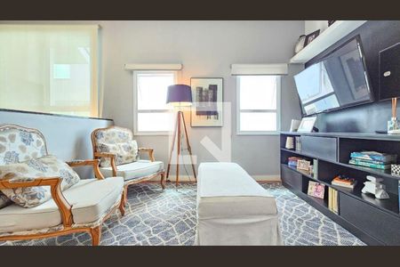 Casa à venda com 3 quartos, 364m² em Colinas da Anhanguera, Santana de Parnaíba