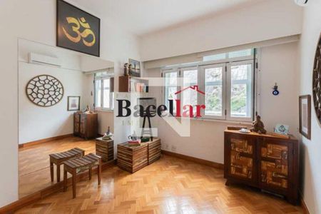 Apartamento à venda com 3 quartos, 154m² em Copacabana, Rio de Janeiro