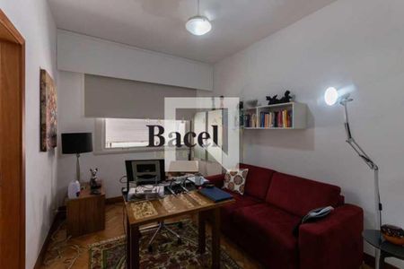 Apartamento à venda com 3 quartos, 154m² em Copacabana, Rio de Janeiro