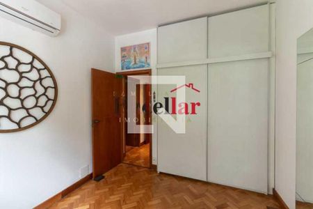 Apartamento à venda com 3 quartos, 154m² em Copacabana, Rio de Janeiro